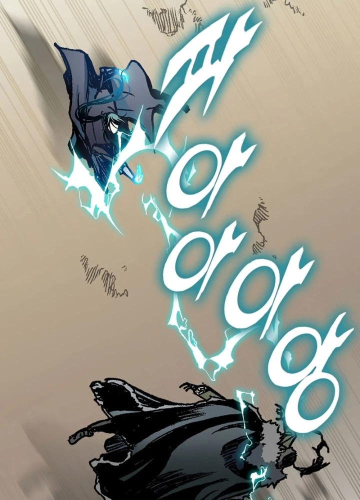 Hồi Ức Chiến Thần Chapter 197 - Trang 8