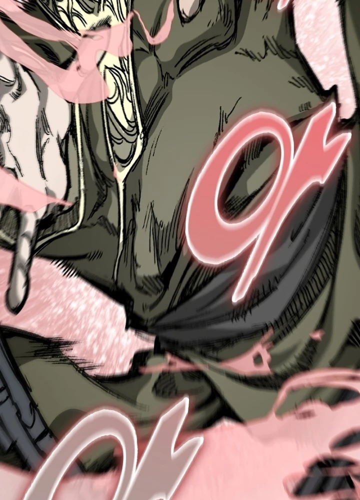Hồi Ức Chiến Thần Chapter 198 - Trang 11