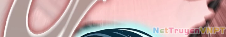 Hồi Ức Chiến Thần Chapter 198 - Trang 12