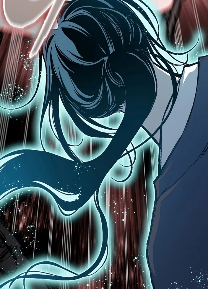 Hồi Ức Chiến Thần Chapter 198 - Trang 13