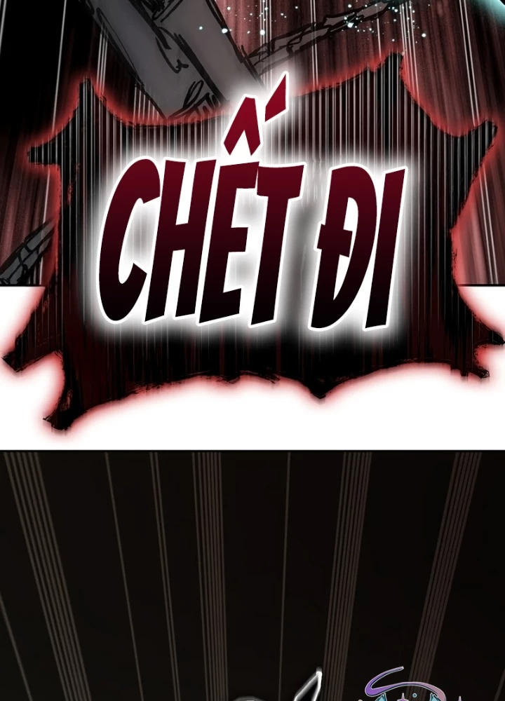 Hồi Ức Chiến Thần Chapter 198 - Trang 15