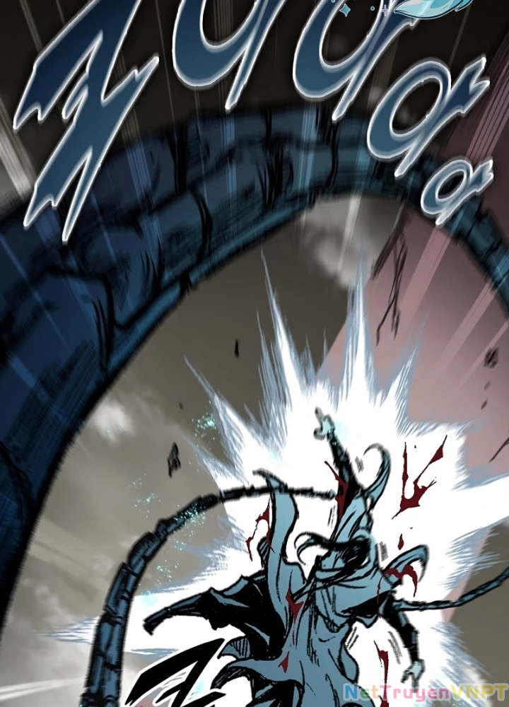 Hồi Ức Chiến Thần Chapter 198 - Trang 17