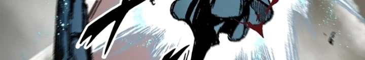 Hồi Ức Chiến Thần Chapter 198 - Trang 18