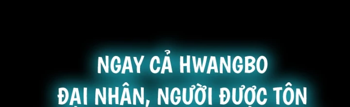 Hồi Ức Chiến Thần Chapter 198 - Trang 2