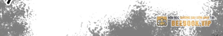 Hồi Ức Chiến Thần Chapter 198 - Trang 20