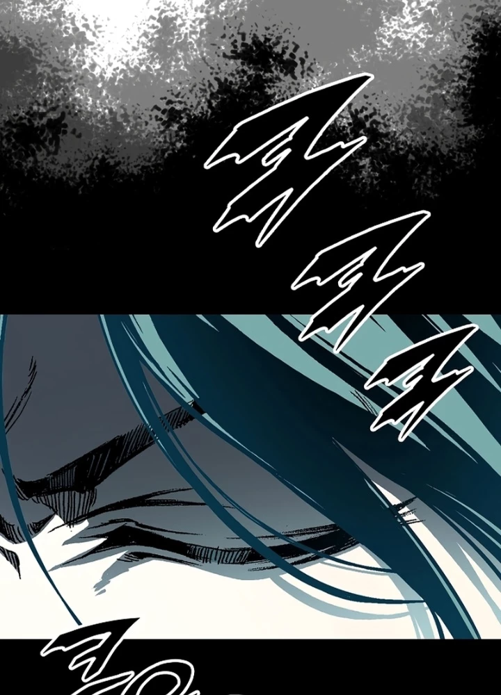Hồi Ức Chiến Thần Chapter 198 - Trang 21
