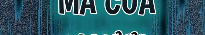 Hồi Ức Chiến Thần Chapter 198 - Trang 24
