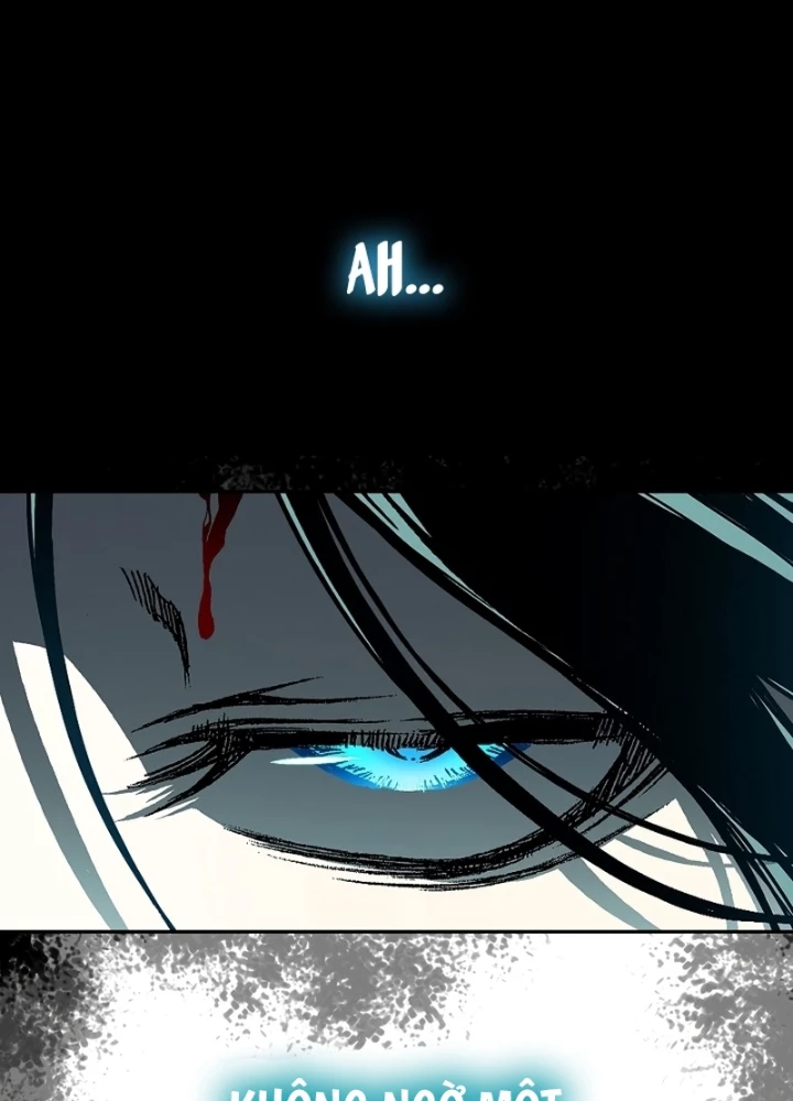 Hồi Ức Chiến Thần Chapter 198 - Trang 27