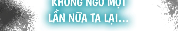 Hồi Ức Chiến Thần Chapter 198 - Trang 28