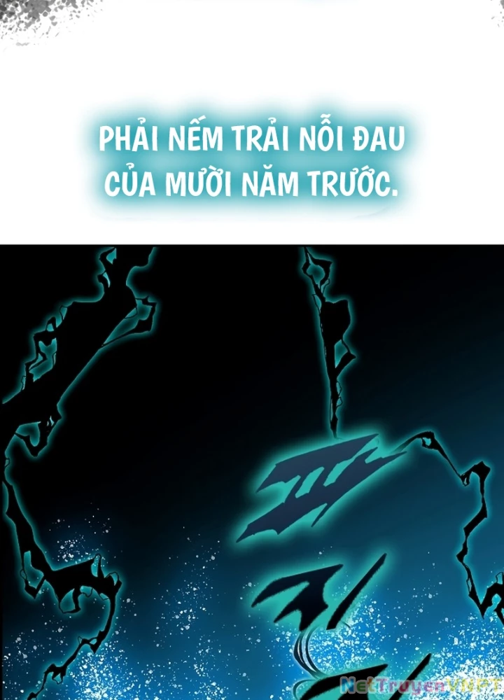 Hồi Ức Chiến Thần Chapter 198 - Trang 29