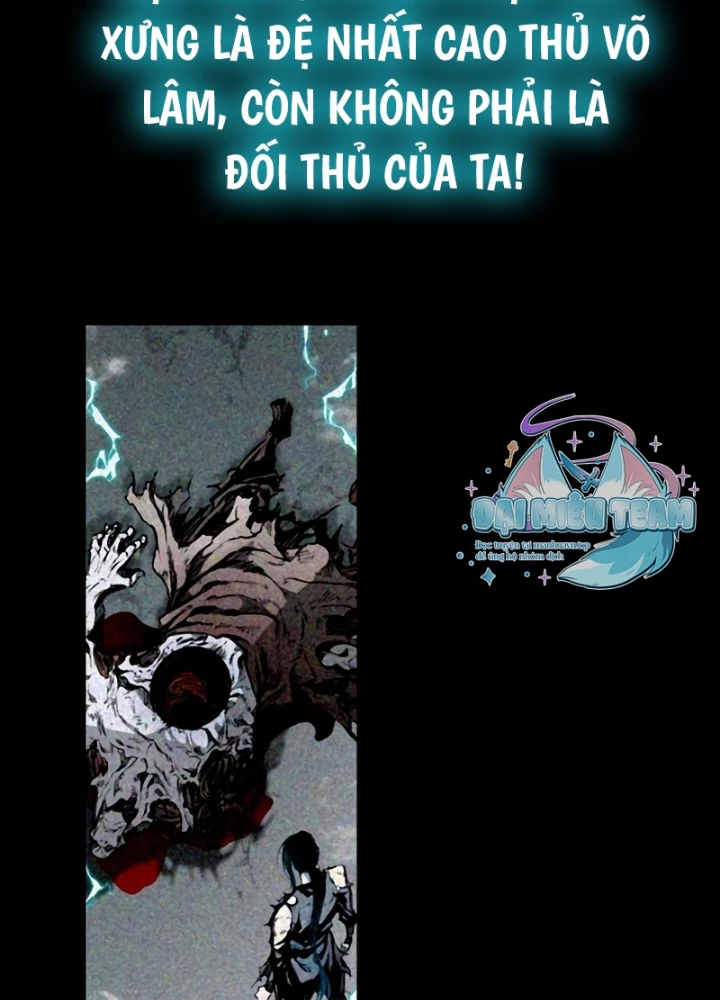 Hồi Ức Chiến Thần Chapter 198 - Trang 3