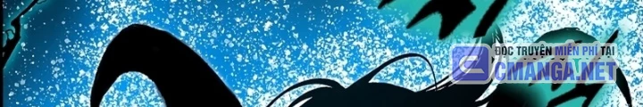 Hồi Ức Chiến Thần Chapter 198 - Trang 30