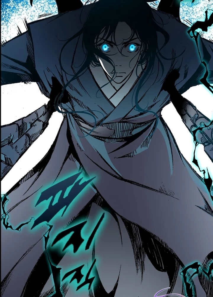 Hồi Ức Chiến Thần Chapter 198 - Trang 31