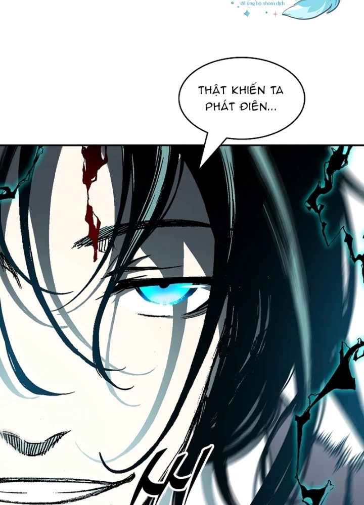 Hồi Ức Chiến Thần Chapter 198 - Trang 33