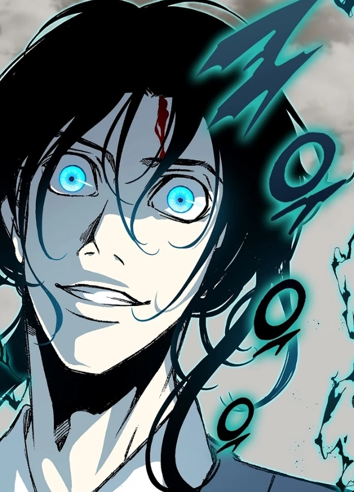 Hồi Ức Chiến Thần Chapter 198 - Trang 37