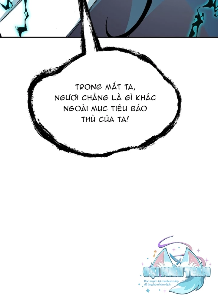 Hồi Ức Chiến Thần Chapter 198 - Trang 39