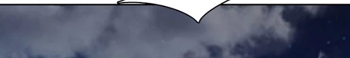 Hồi Ức Chiến Thần Chapter 198 - Trang 46