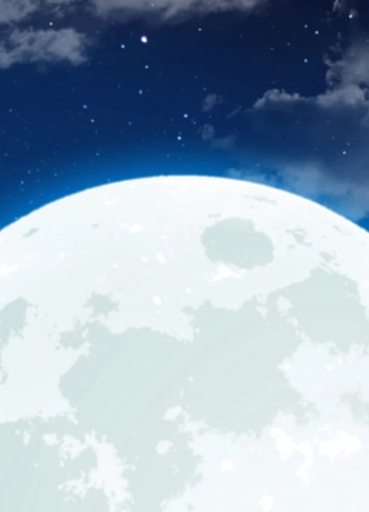 Hồi Ức Chiến Thần Chapter 198 - Trang 47