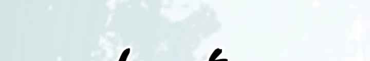 Hồi Ức Chiến Thần Chapter 198 - Trang 48