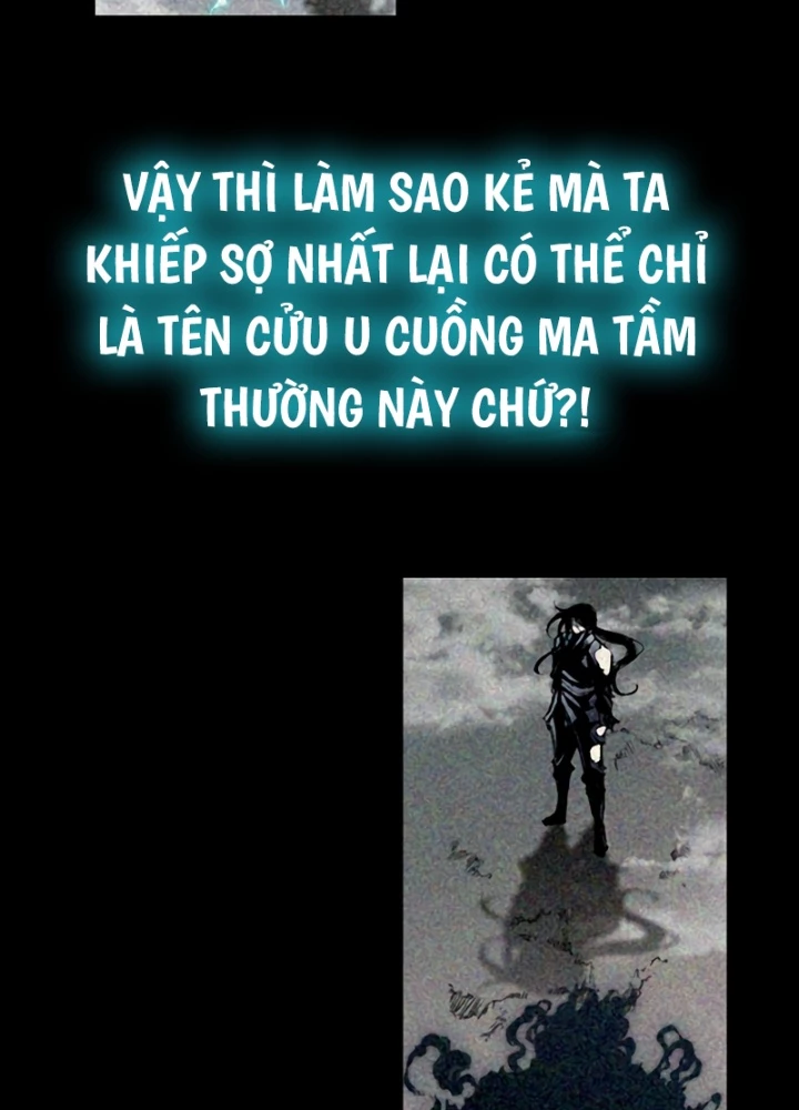 Hồi Ức Chiến Thần Chapter 198 - Trang 5