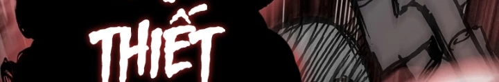 Hồi Ức Chiến Thần Chapter 198 - Trang 8