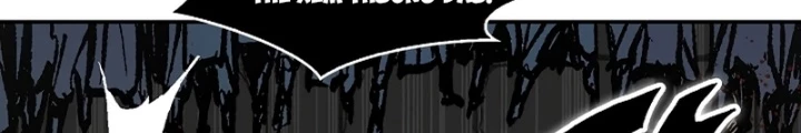 Hồi Ức Chiến Thần Chapter 199 - Trang 14