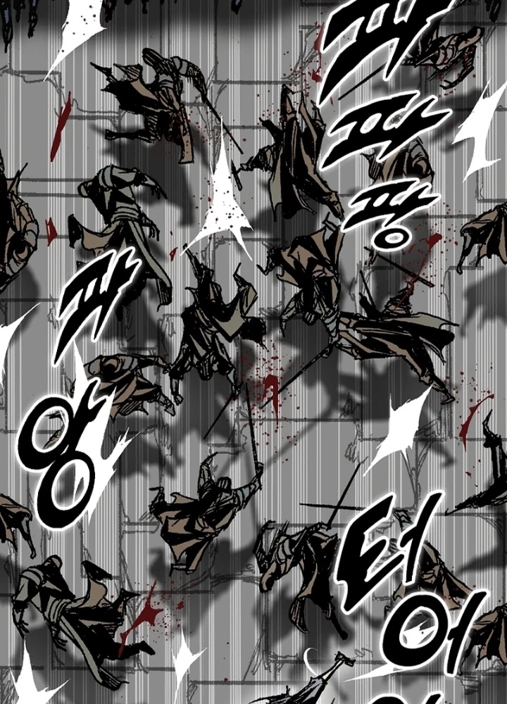 Hồi Ức Chiến Thần Chapter 199 - Trang 15