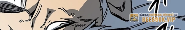 Hồi Ức Chiến Thần Chapter 199 - Trang 20