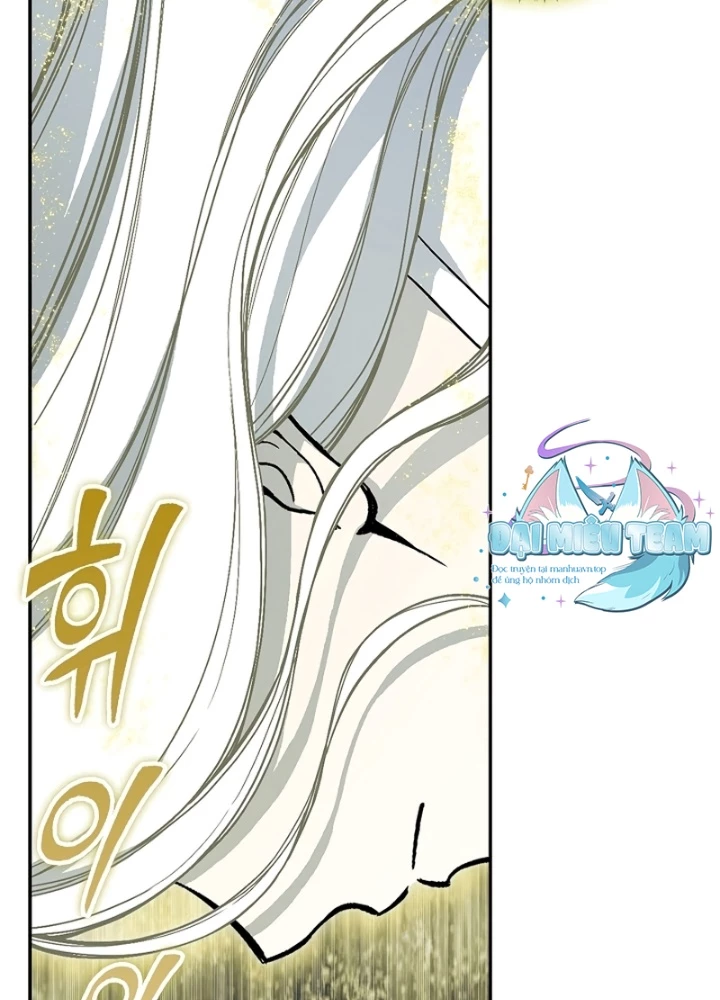 Hồi Ức Chiến Thần Chapter 199 - Trang 23