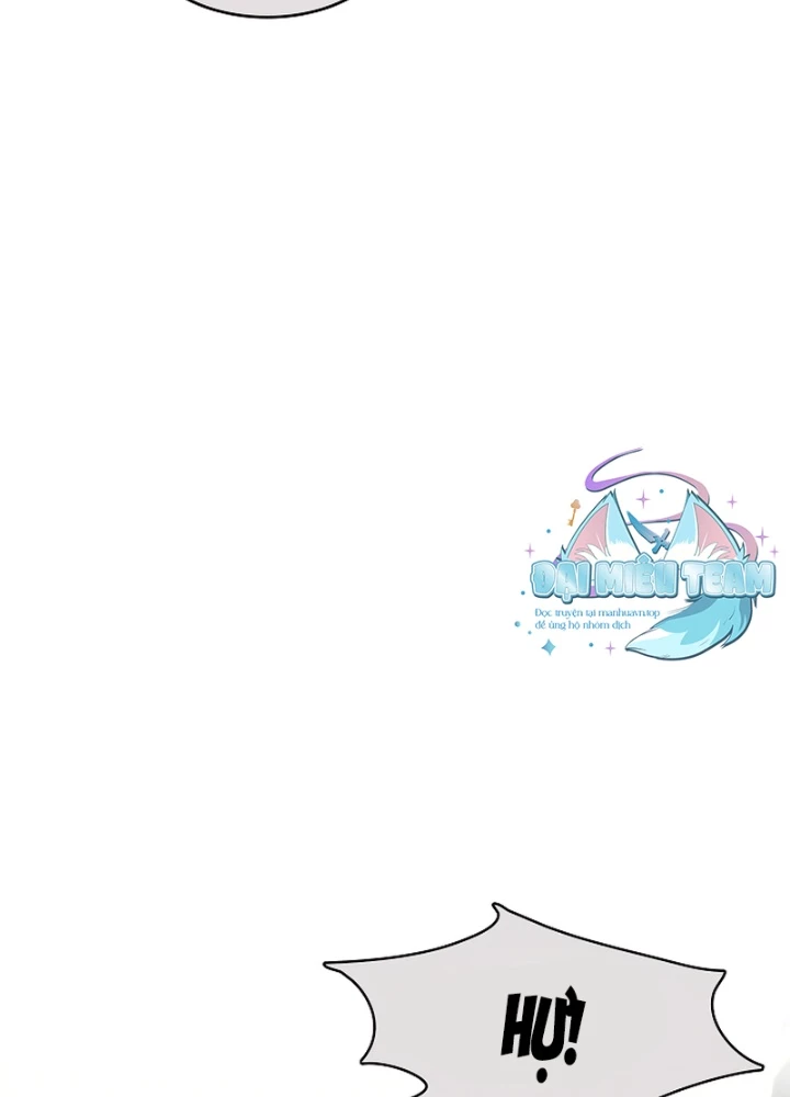 Hồi Ức Chiến Thần Chapter 199 - Trang 29