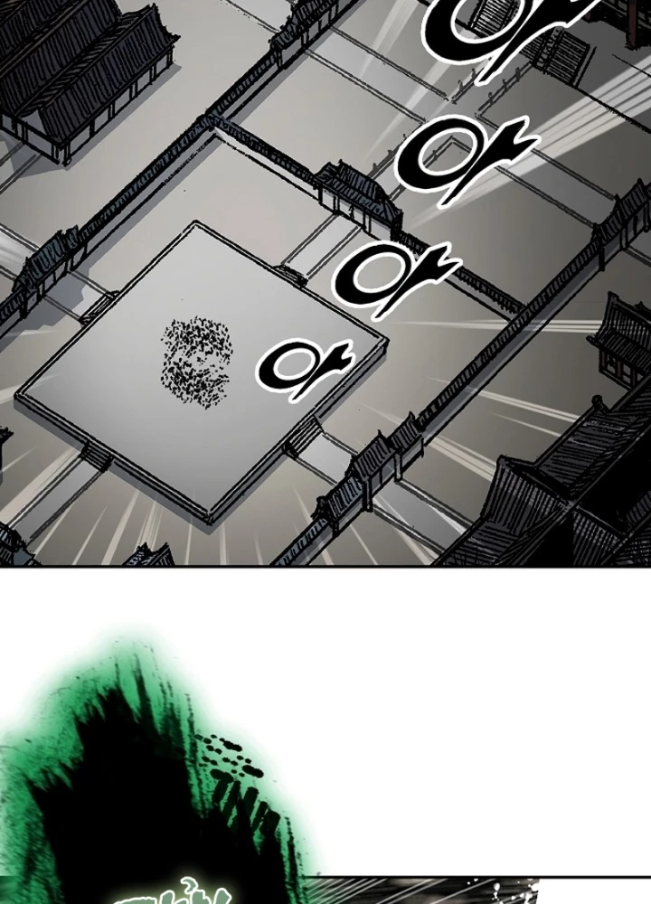 Hồi Ức Chiến Thần Chapter 199 - Trang 3