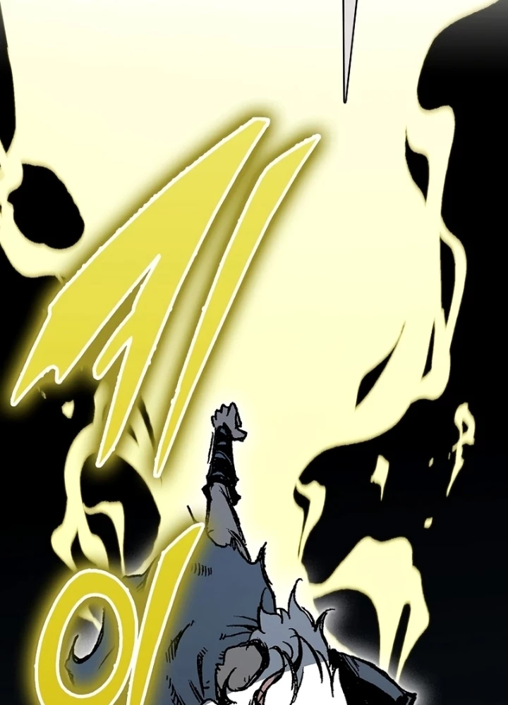 Hồi Ức Chiến Thần Chapter 199 - Trang 31
