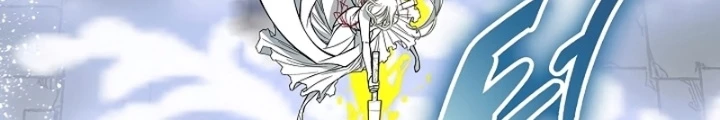 Hồi Ức Chiến Thần Chapter 199 - Trang 34