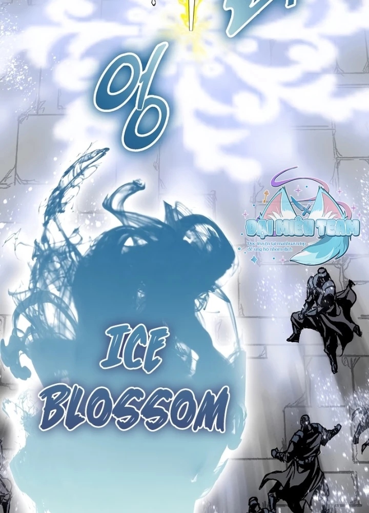Hồi Ức Chiến Thần Chapter 199 - Trang 35