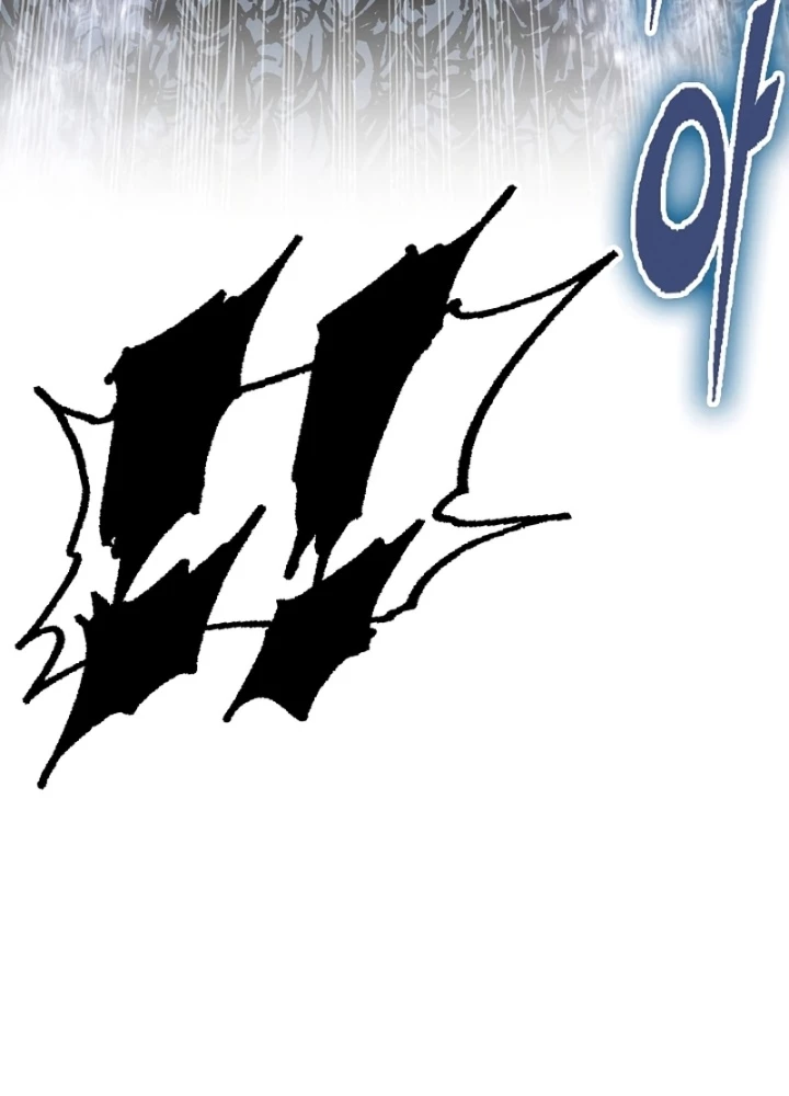 Hồi Ức Chiến Thần Chapter 199 - Trang 39
