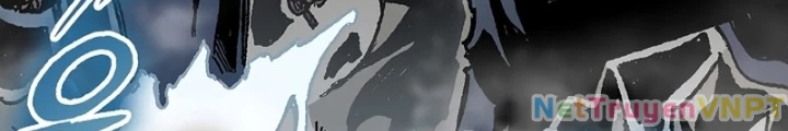 Hồi Ức Chiến Thần Chapter 199 - Trang 42