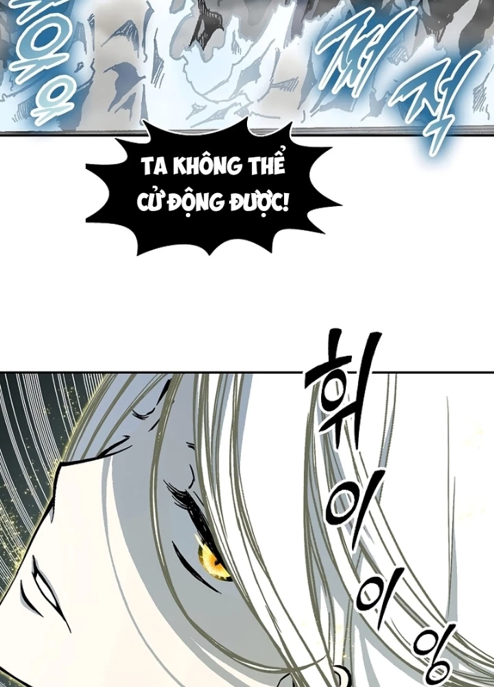 Hồi Ức Chiến Thần Chapter 199 - Trang 43