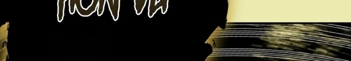 Hồi Ức Chiến Thần Chapter 199 - Trang 46