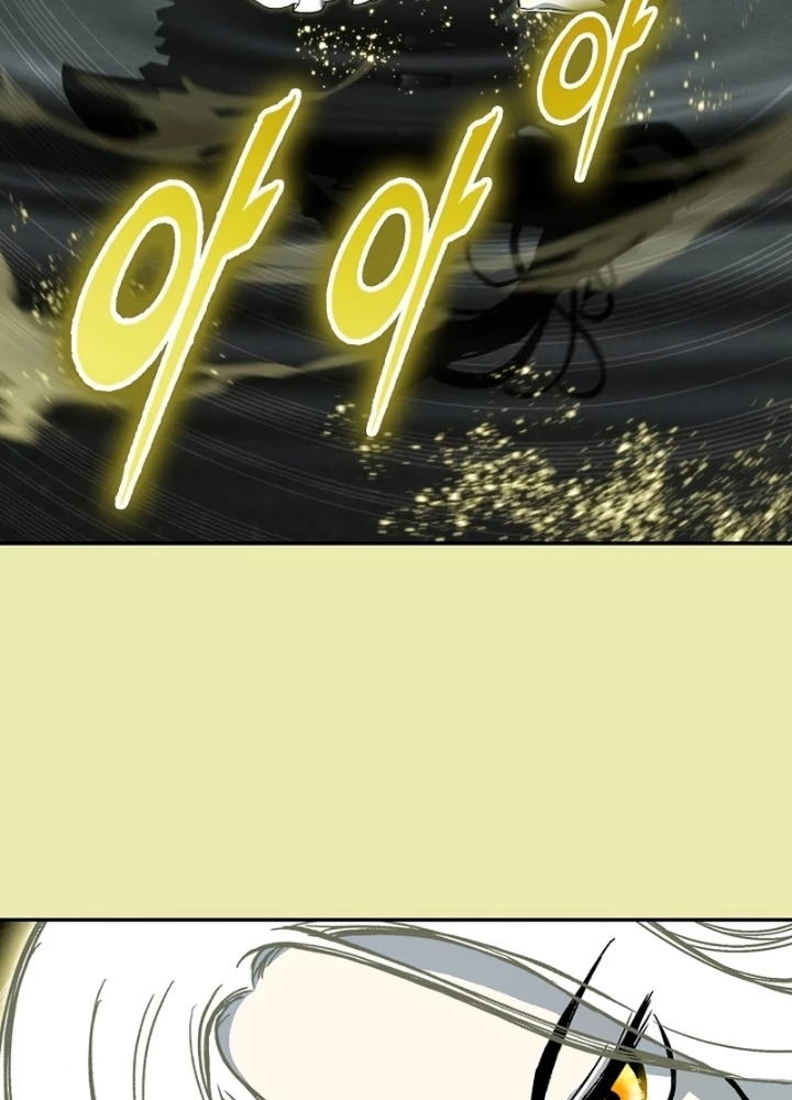 Hồi Ức Chiến Thần Chapter 199 - Trang 49