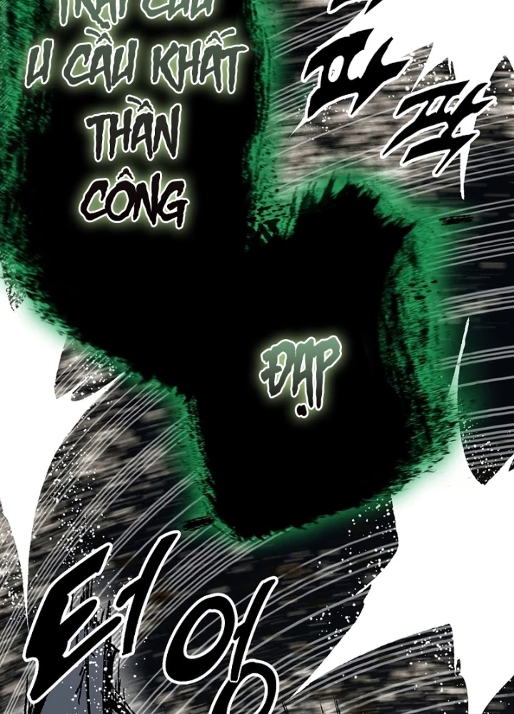 Hồi Ức Chiến Thần Chapter 199 - Trang 5