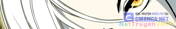 Hồi Ức Chiến Thần Chapter 199 - Trang 50