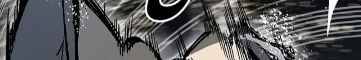 Hồi Ức Chiến Thần Chapter 199 - Trang 6