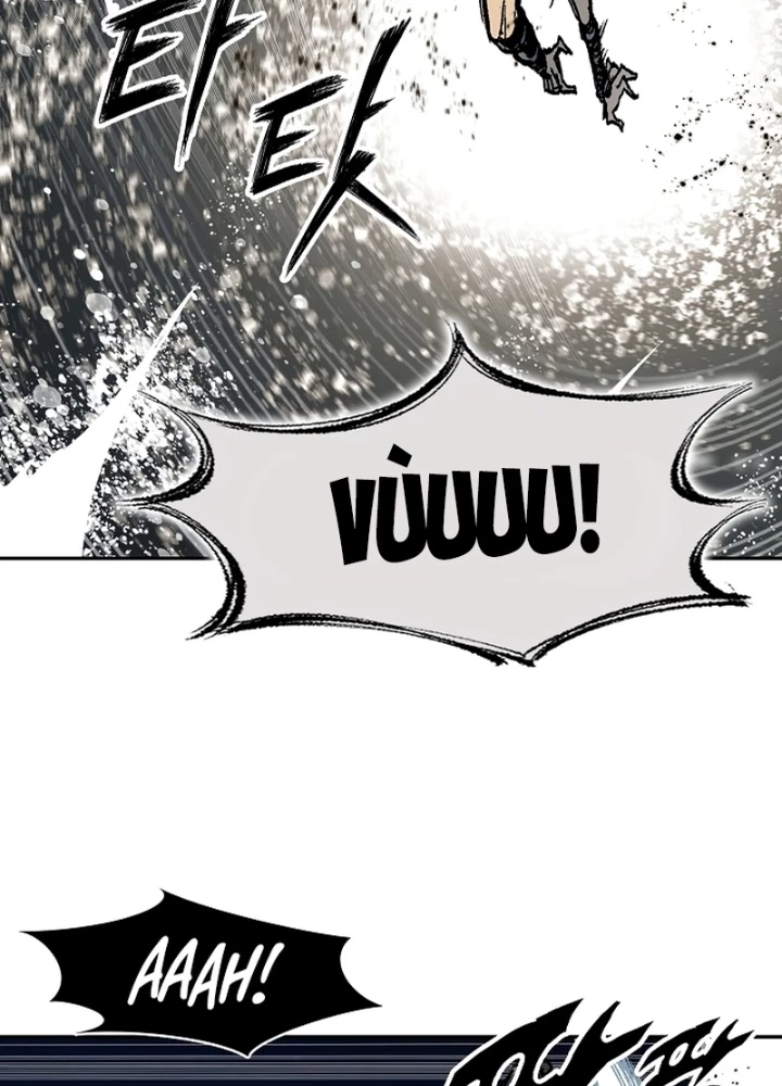 Hồi Ức Chiến Thần Chapter 199 - Trang 9