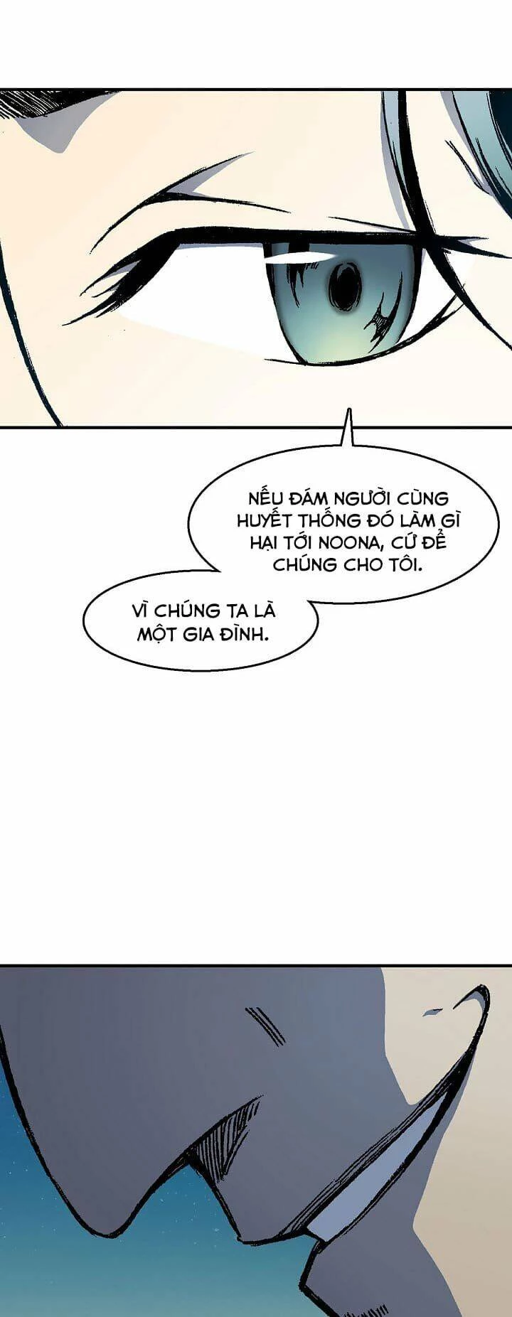 Hồi Ức Chiến Thần Chapter 2 - Trang 12