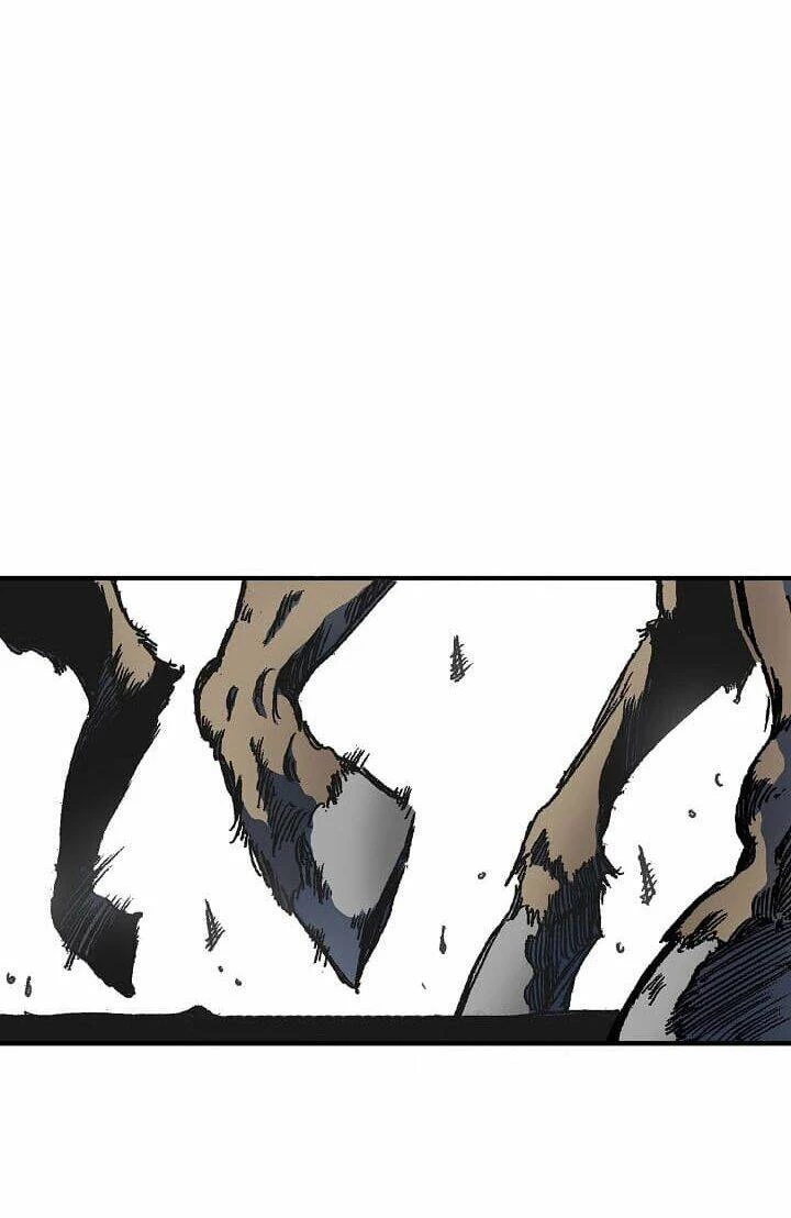 Hồi Ức Chiến Thần Chapter 2 - Trang 30