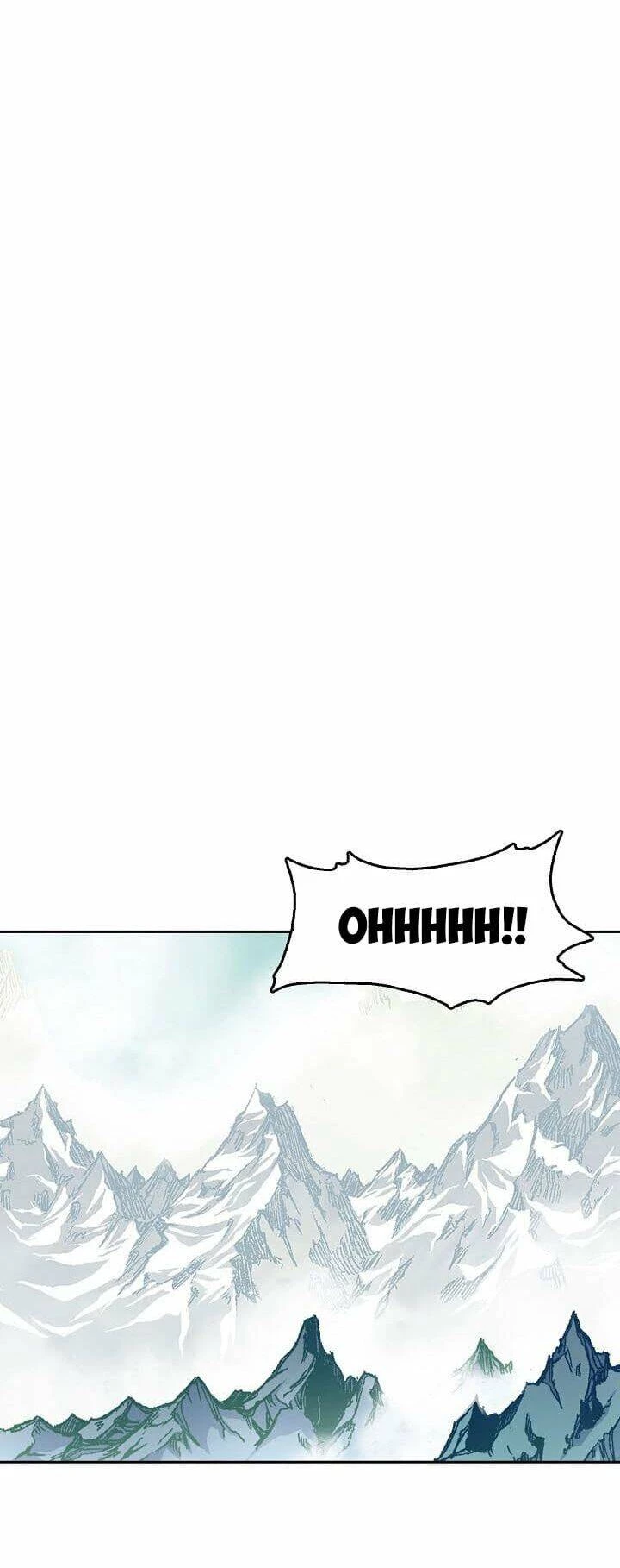 Hồi Ức Chiến Thần Chapter 2 - Trang 32