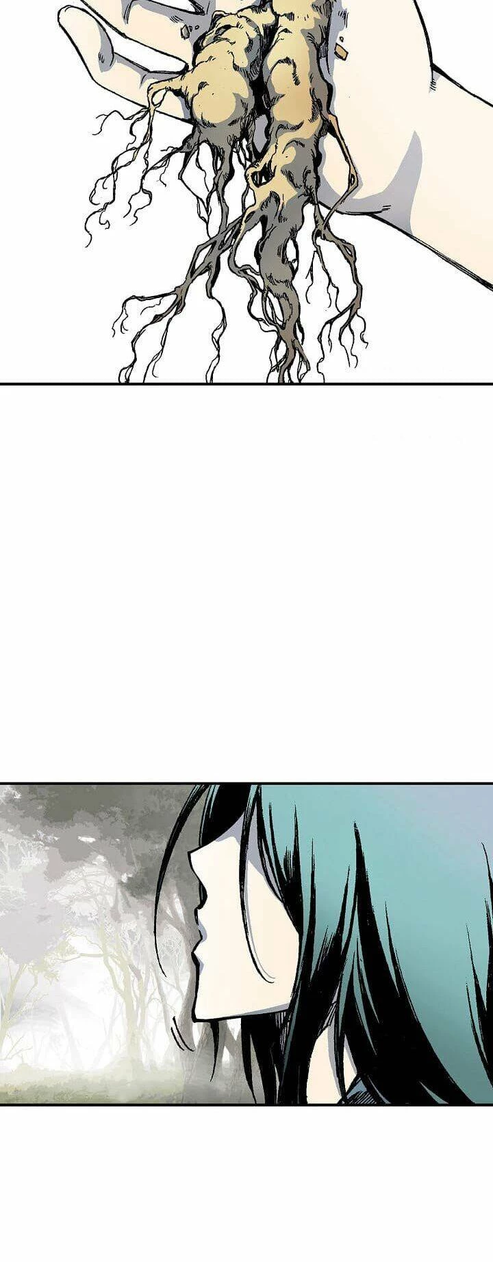 Hồi Ức Chiến Thần Chapter 2 - Trang 37