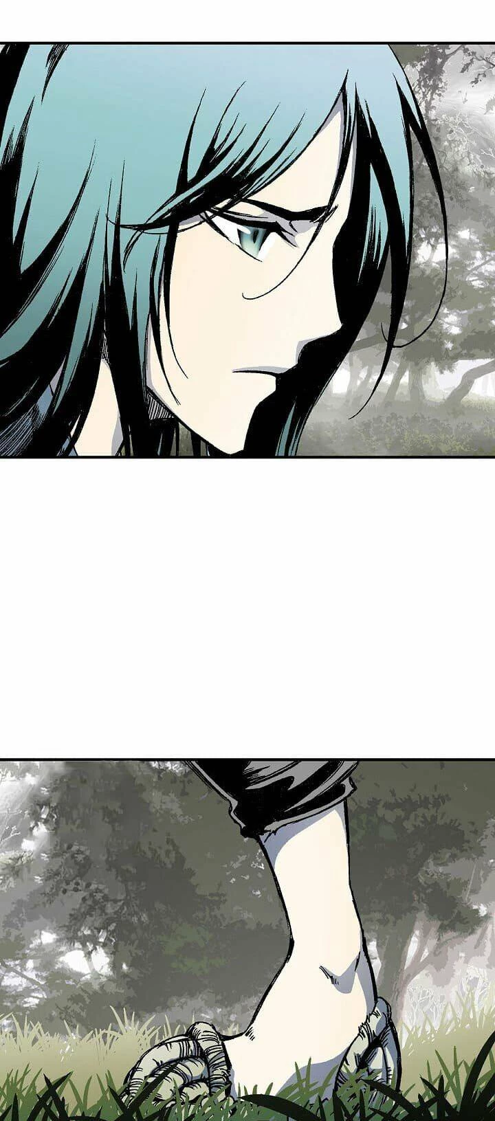 Hồi Ức Chiến Thần Chapter 2 - Trang 41