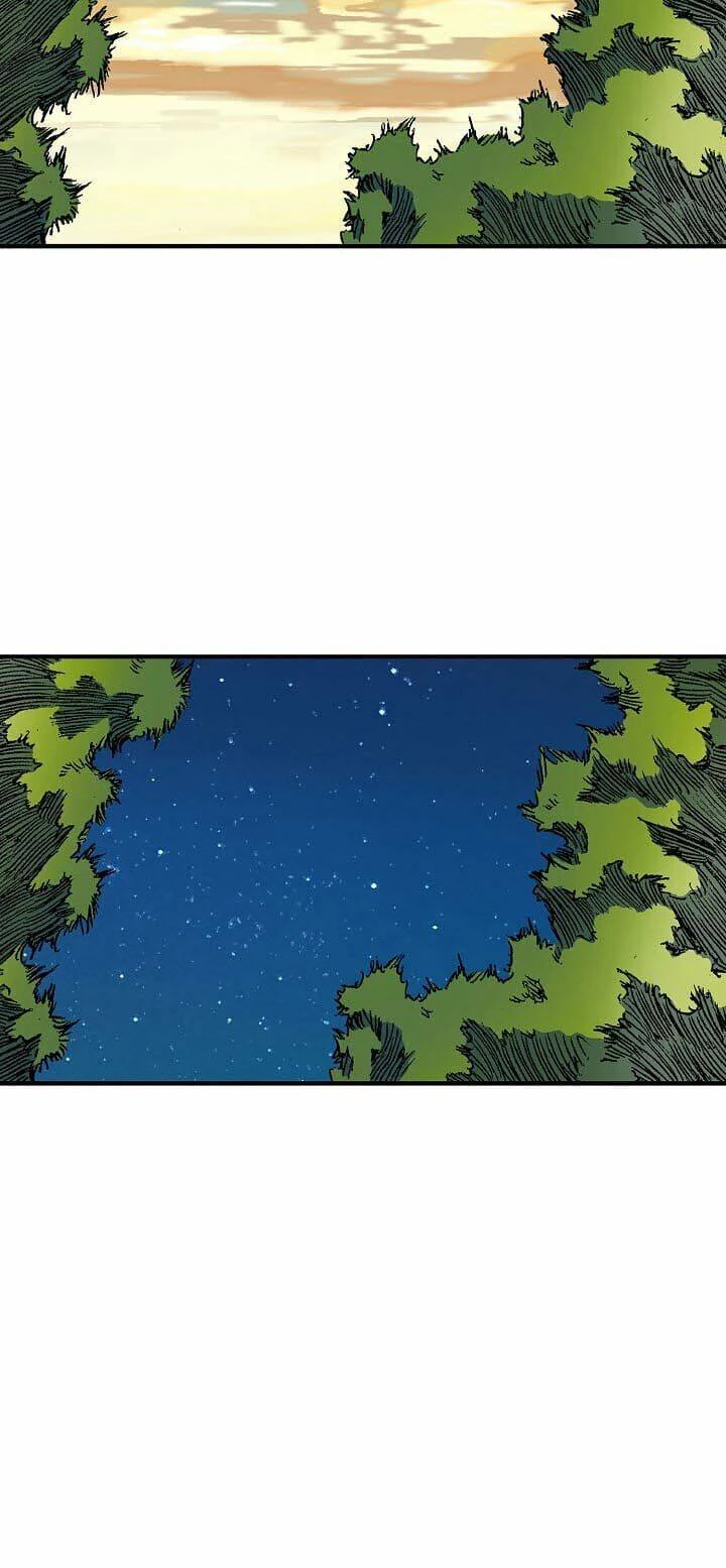 Hồi Ức Chiến Thần Chapter 2 - Trang 44