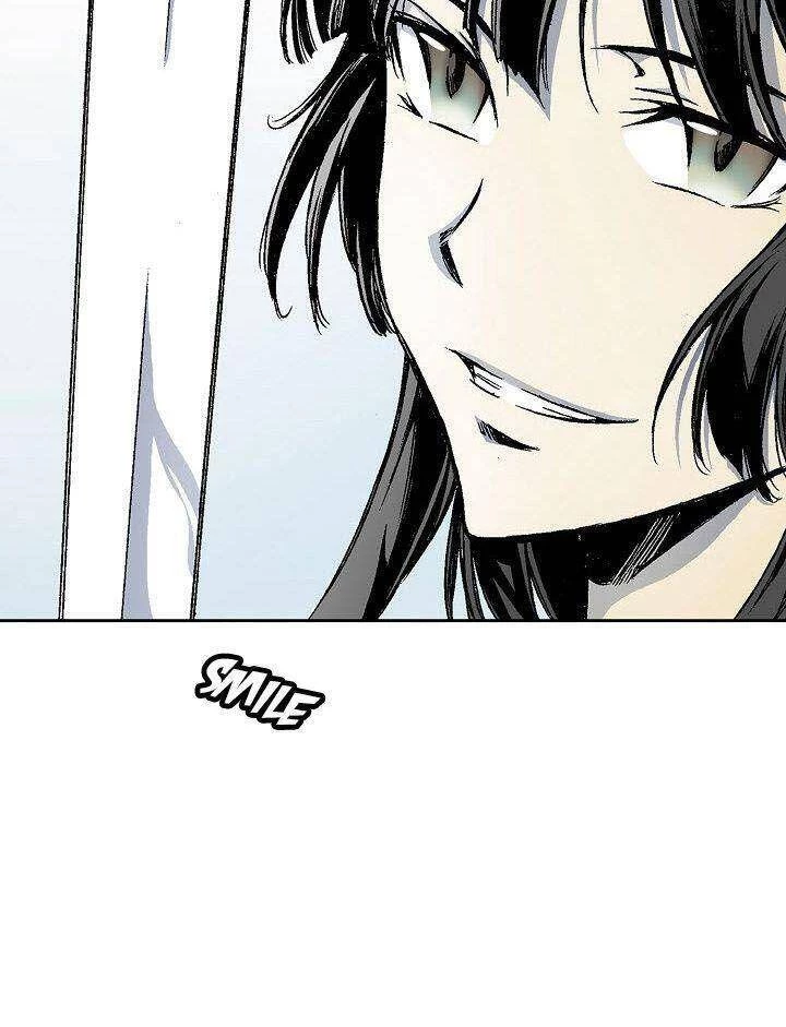 Hồi Ức Chiến Thần Chapter 20 - Trang 13